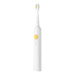 Soocas Aura PT1 sonic toothbrush - Sonic toothbrushes<<<Sonic toothbrushes<<<Health and beauty<<<InnproXML