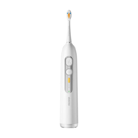 Soocas T03 sonic toothbrush - Accessories<<<Sonic toothbrushes<<<Health and beauty<<<InnproXML