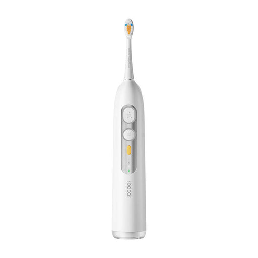 Soocas T03 sonic toothbrush - Accessories<<<Sonic toothbrushes<<<Health and beauty<<<InnproXML