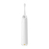 Soocas T03 sonic toothbrush - Accessories<<<Sonic toothbrushes<<<Health and beauty<<<InnproXML