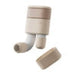 Sothing DSHJ-S-2110 shoe dryer (white) - Other<<<Small household appliances<<<InnproXML