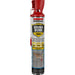 SOUDAL SOUDABOND TURBO ADHESIVE FOAM - Монтажна пяна<<<Уплътнители и фуги<<<Строителни