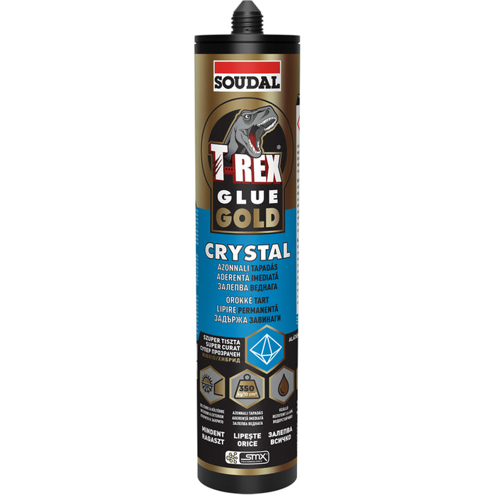 SOUDAL