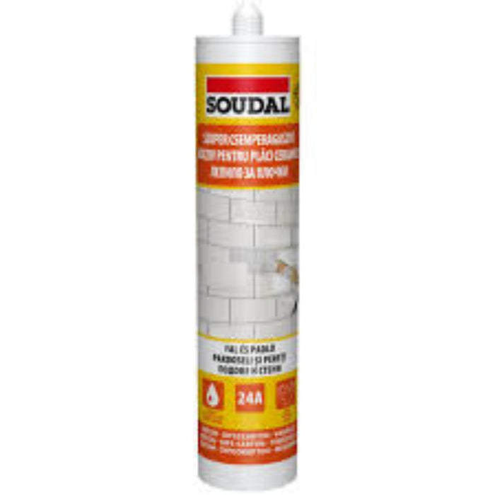 TILE GLUE 24A