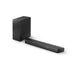 Sound bar Philips TAB8507B/10 - Саундбари<<<Аудио<<<ТВ Аудио Gaming<<<ZoraSite