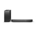Sound bar Philips TAB8507B/10 - Саундбари<<<Аудио<<<ТВ Аудио Gaming<<<ZoraSite