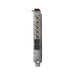 Sound card Creative SoundBlaster Z SE PCI-E 5.1 - Звукови карти<<<Компютърни компоненти<<<ValiAPI&&&Music