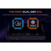 Sound card Creative Technology 70SB185000000 - Компютър Мрежи и компоненти<<<Компютри| Електроника<<<BigBuy&&&Звукови
