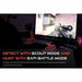 Sound card Creative Technology 70SB185000000 - Компютър Мрежи и компоненти<<<Компютри| Електроника<<<BigBuy&&&Звукови