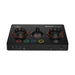 Sound card Creative Technology 70SB185000000 - Компютър Мрежи и компоненти<<<Компютри| Електроника<<<BigBuy&&&Звукови