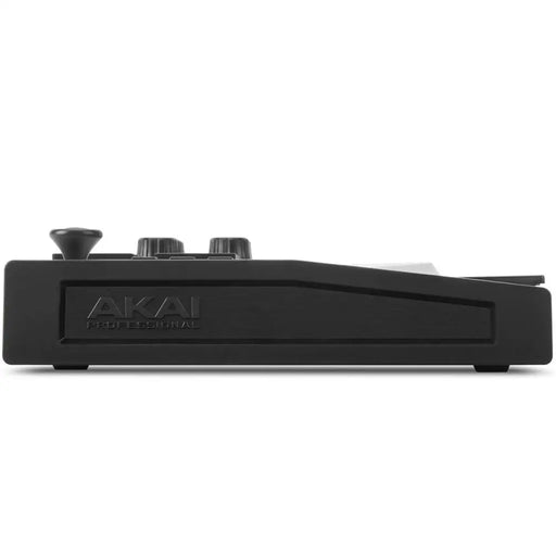 Sound Controller Akai MPK Mini MK3 - Видео и Домашно Кино<<<Електроника Звук<<<Компютри|