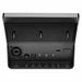 Sound Controller Hercules Stream 200 XLR - Електроника Телевизори<<<Компютри| Електроника<<<BigBuy&&&Стрийминг