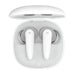 Sound Cube MIIIW Wireless Headphones (White) - TWS<<<Wireless<<<Headphones<<<Audio<<<InnproXML