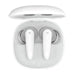Sound Cube MIIIW Wireless Headphones (White) - TWS<<<Wireless<<<Headphones<<<Audio<<<InnproXML