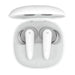 Sound Cube MIIIW Wireless Headphones (White) - TWS<<<Wireless<<<Headphones<<<Audio<<<InnproXML