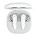 Sound Cube MIIIW Wireless Headphones (White) - TWS<<<Wireless<<<Headphones<<<Audio<<<InnproXML