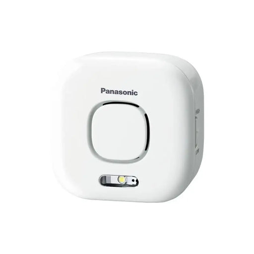Sound Siren Panasonic KX-HNS105FXW INDOOR - Смарт Аксесоари<<<Smart home<<<Спорт и свободно време<<<ZoraSite