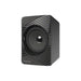 Sound system 2.1 Creative SBS E2500 Bluetooth FM 30W Black - Звукови системи и тонколони<<<Компютърна