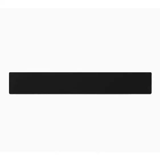 Soundbar Bang & Olufsen Beosound Stage Silver/Black - Bang & Olufsen<<<Аудио<<<Черна техника и IT<<<TechnoMix