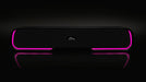 Soundbar bluetooth PHANTOM BT MT3180 - SoundbarsGKS-SOU<<<Loudspeakers columns headphonesGKS<<<ActionPL