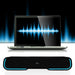 Soundbar bluetooth PHANTOM BT MT3180 - SoundbarsGKS-SOU<<<Loudspeakers columns headphonesGKS<<<ActionPL