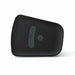 Soundbar Creative Technology Labs Stage Air V2 Black - Електроника Периферни и резервни части<<<Компютри|