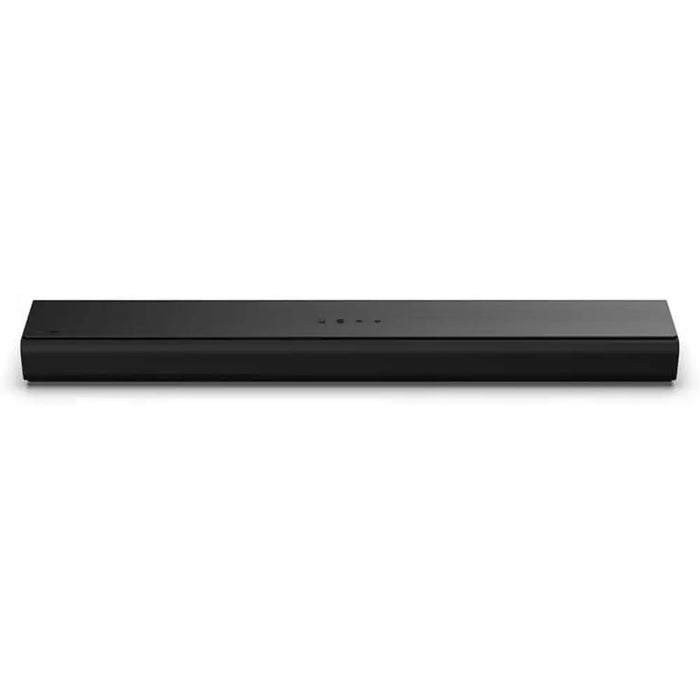 Soundbar Hisense HS1000 120W Black 120 W - Електроника Звук<<<Компютри| Електроника<<<BigBuy&&&Тонколони<<<Електроника