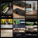 Soundbar Hisense HS1000 120W Black 120 W - Електроника Звук<<<Компютри| Електроника<<<BigBuy&&&Тонколони<<<Електроника