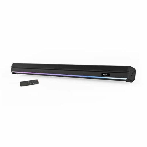 Soundbar Inovalley - Електроника Звук<<<Компютри| Електроника<<<BigBuy&&&Тонколони<<<Електроника Звук<<<Компютри|