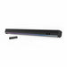 Soundbar Inovalley - Електроника Звук<<<Компютри| Електроника<<<BigBuy&&&Тонколони<<<Електроника Звук<<<Компютри|
