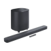 Soundbar JBL - Bar 500MK2 5.1 - Преносими тонколони<<<Електроника и роботика<<<ValiAPI&&&Soundbar системи<<<TV Аудио и