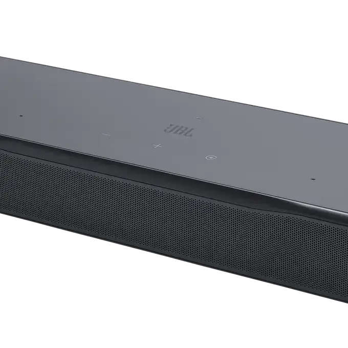 Soundbar JBL - Bar 800MK2 7.1 - Преносими тонколони<<<Електроника и роботика<<<ValiAPI&&&Саундбари<<<Аудио<<<ТВ Аудио