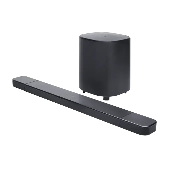 Soundbar JBL - Bar 800MK2 7.1 - Преносими тонколони<<<Електроника и роботика<<<ValiAPI&&&Саундбари<<<Аудио<<<ТВ Аудио
