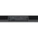 Soundbar JVCTH-E434B 2.1 - SoundbarsGKS-SOU<<<Loudspeakers columns headphonesGKS<<<ActionPL&&&Soundbar системи<<<TV