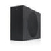 Soundbar JVCTH-E434B 2.1 - SoundbarsGKS-SOU<<<Loudspeakers columns headphonesGKS<<<ActionPL&&&Soundbar системи<<<TV