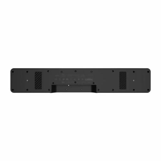 Soundbar KLIPSCH KL1071981 Black 100 W - Електроника Звук<<<Компютри| Електроника<<<BigBuy&&&Тонколони<<<Електроника