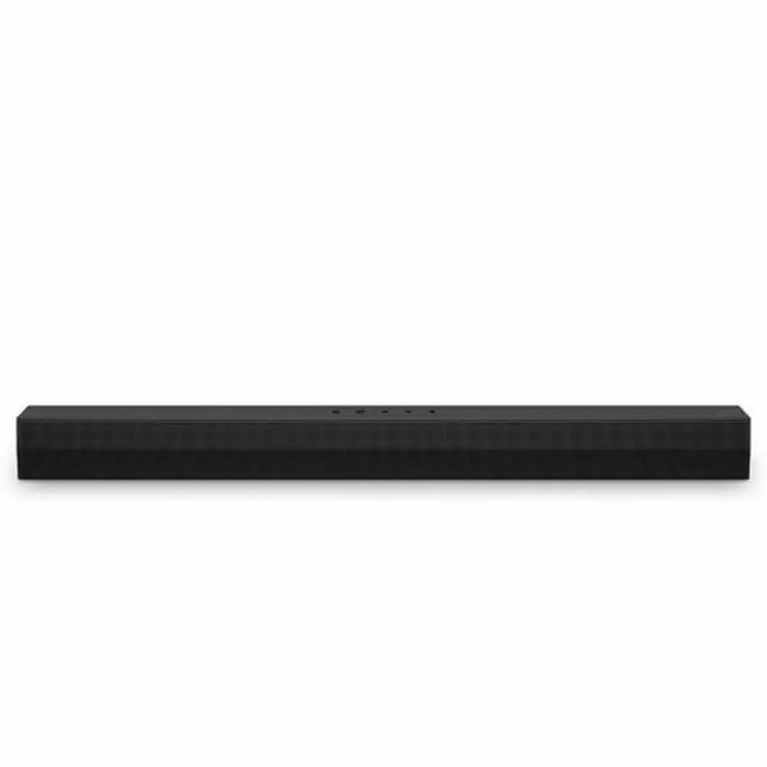 Soundbar LG S40T Black 300 W - Тонколони<<<Електроника Звук<<<Компютри|
