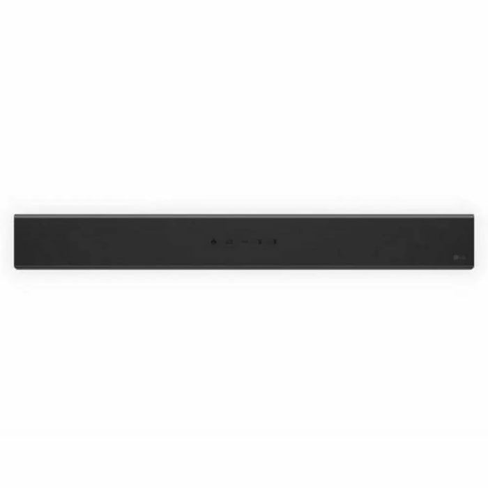Soundbar LG S40TR.DEUSLLK Black 400 W - Електроника Звук<<<Компютри| Електроника<<<BigBuy&&&Тонколони<<<Електроника