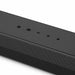 Soundbar LG S40TR.DEUSLLK Black 400 W - Електроника Звук<<<Компютри| Електроника<<<BigBuy&&&Тонколони<<<Електроника