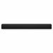 Soundbar LG S40TR.DEUSLLK Black 400 W - Електроника Звук<<<Компютри| Електроника<<<BigBuy&&&Тонколони<<<Електроника