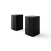 Soundbar LG S90TR.DEUSLLK Black 670 W - Електроника Звук<<<Компютри| Електроника<<<BigBuy&&&Тонколони<<<Електроника