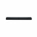 Soundbar LG SC9S Black 400 W - Електроника Звук<<<Компютри| Електроника<<<BigBuy&&&Тонколони<<<Електроника
