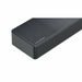 Soundbar LG SC9S Black 400 W - Електроника Звук<<<Компютри| Електроника<<<BigBuy&&&Тонколони<<<Електроника