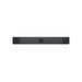 Soundbar LG SC9S Black 400 W - Електроника Звук<<<Компютри| Електроника<<<BigBuy&&&Тонколони<<<Електроника