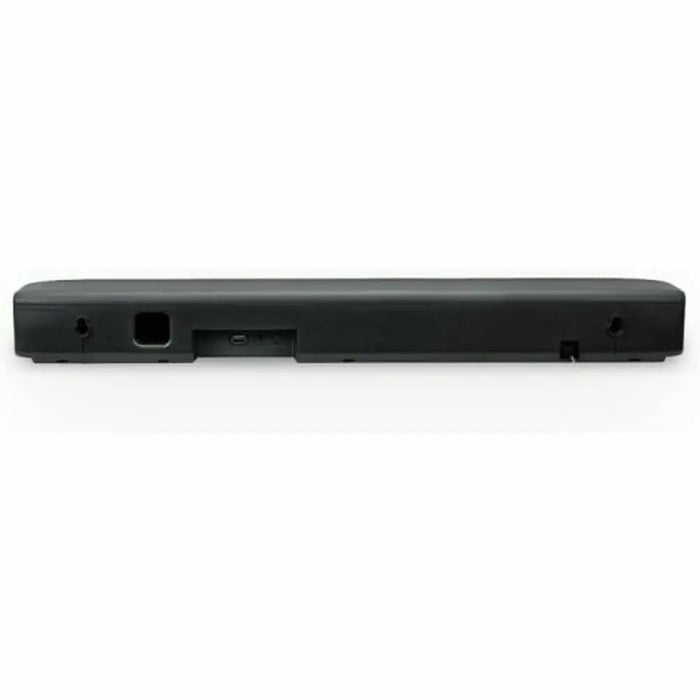 Soundbar LG SQM1 40W Black 40 W - Електроника Звук<<<Компютри| Електроника<<<BigBuy&&&Тонколони<<<Електроника