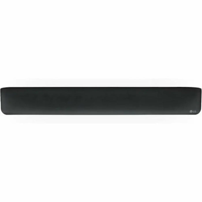 Soundbar LG SQM1 40W Black 40 W - Електроника Звук<<<Компютри| Електроника<<<BigBuy&&&Тонколони<<<Електроника