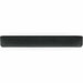 Soundbar LG SQM1 40W Black 40 W - Електроника Звук<<<Компютри| Електроника<<<BigBuy&&&Тонколони<<<Електроника