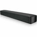Soundbar LG SQM1 40W Black 40 W - Електроника Звук<<<Компютри| Електроника<<<BigBuy&&&Тонколони<<<Електроника