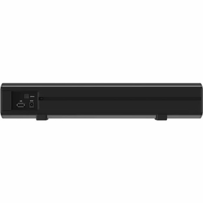 Soundbar Majority BOWFELL - Електроника Телевизори<<<Компютри| Електроника<<<BigBuy&&&Домашно кино<<<Електроника