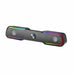 Soundbar Mars Gaming MSBX 10 W - Електроника Звук<<<Компютри| Електроника<<<BigBuy&&&Говорители<<<Електроника